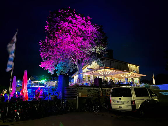 23-09-23 20-12-20 7357